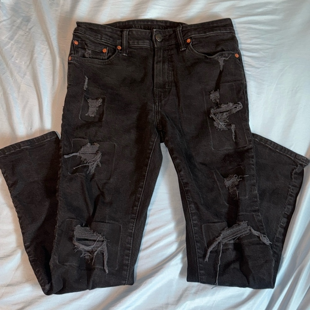 Men’s American Eagle jeans